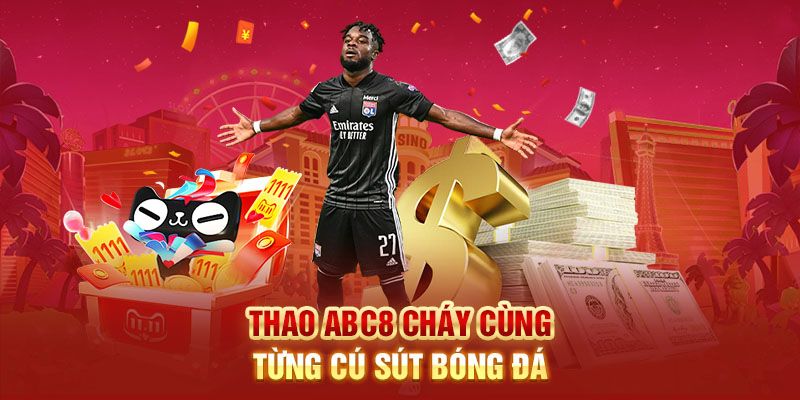 Cần tìm hiểu thông tin trước khi lựa chọn kèo tại SBO thể thao