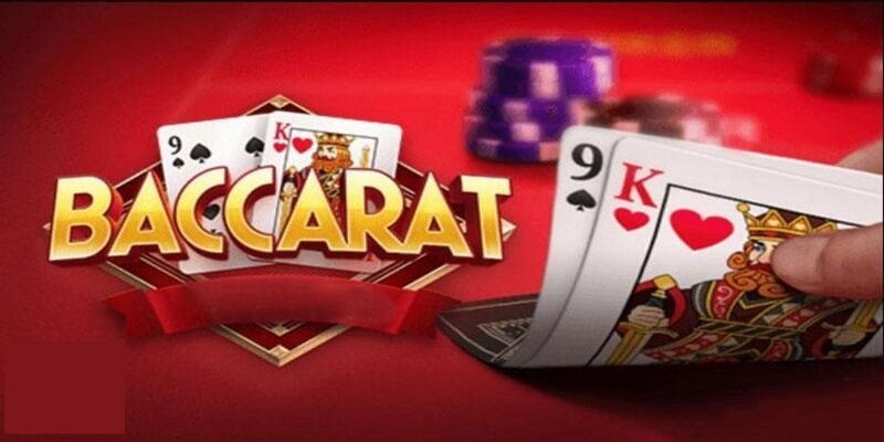 Soi Cầu Baccarat