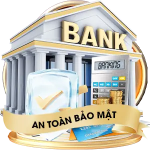 an toàn bảo mật abc8