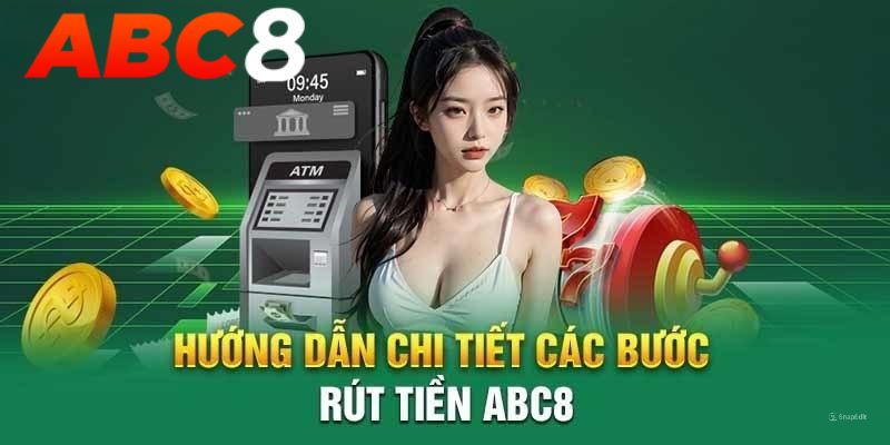 Chú ý một số vấn đề khi giao dịch