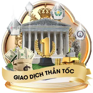 giao dịch thần tốc abc8