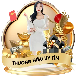 Thương hiệu uy tín abc8